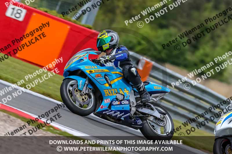 Castle Combe 2019;PJ Motorsport Photography 2019;donington no limits trackday;donington park photographs;donington trackday photographs;no limits trackdays;peter wileman photography;trackday digital images;trackday photos